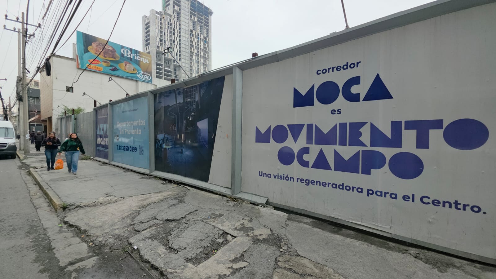 nl-proyectos-9-azul-moca.jpeg