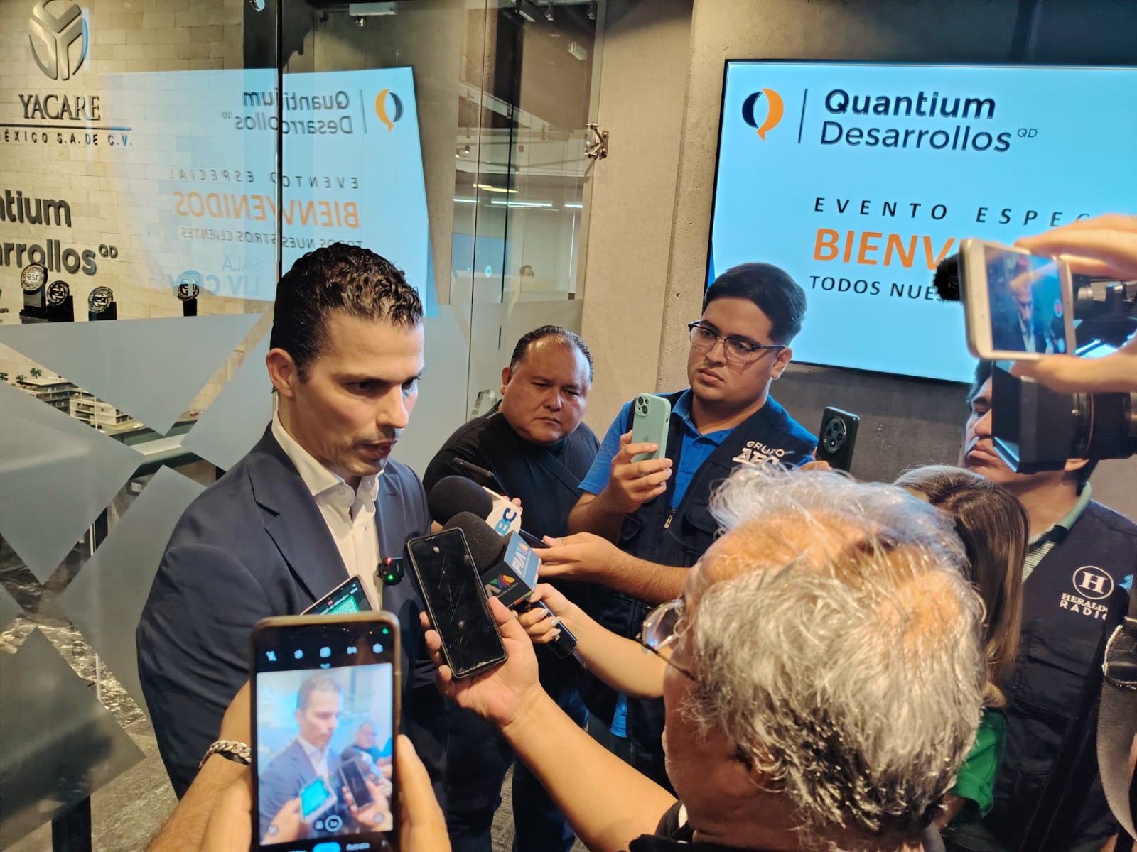 nl-quantium-desarrollos-torre-alejandria.jpeg