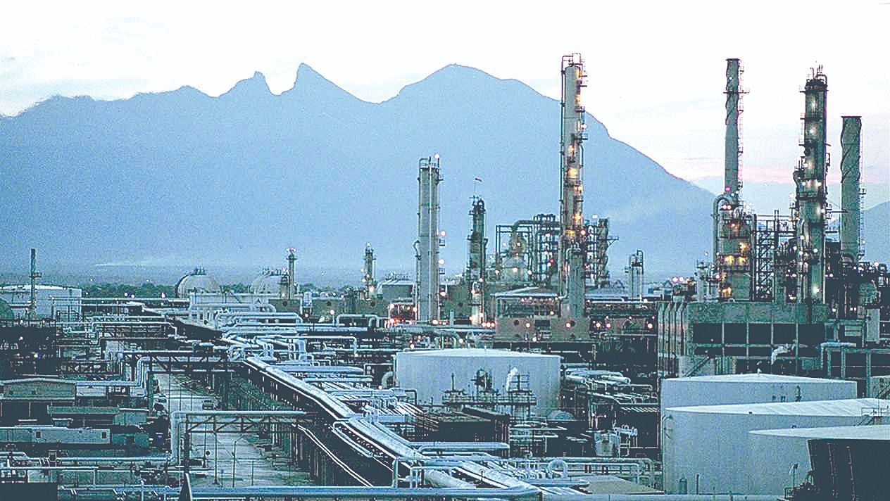 nl-refineria-cadereyta.jpeg