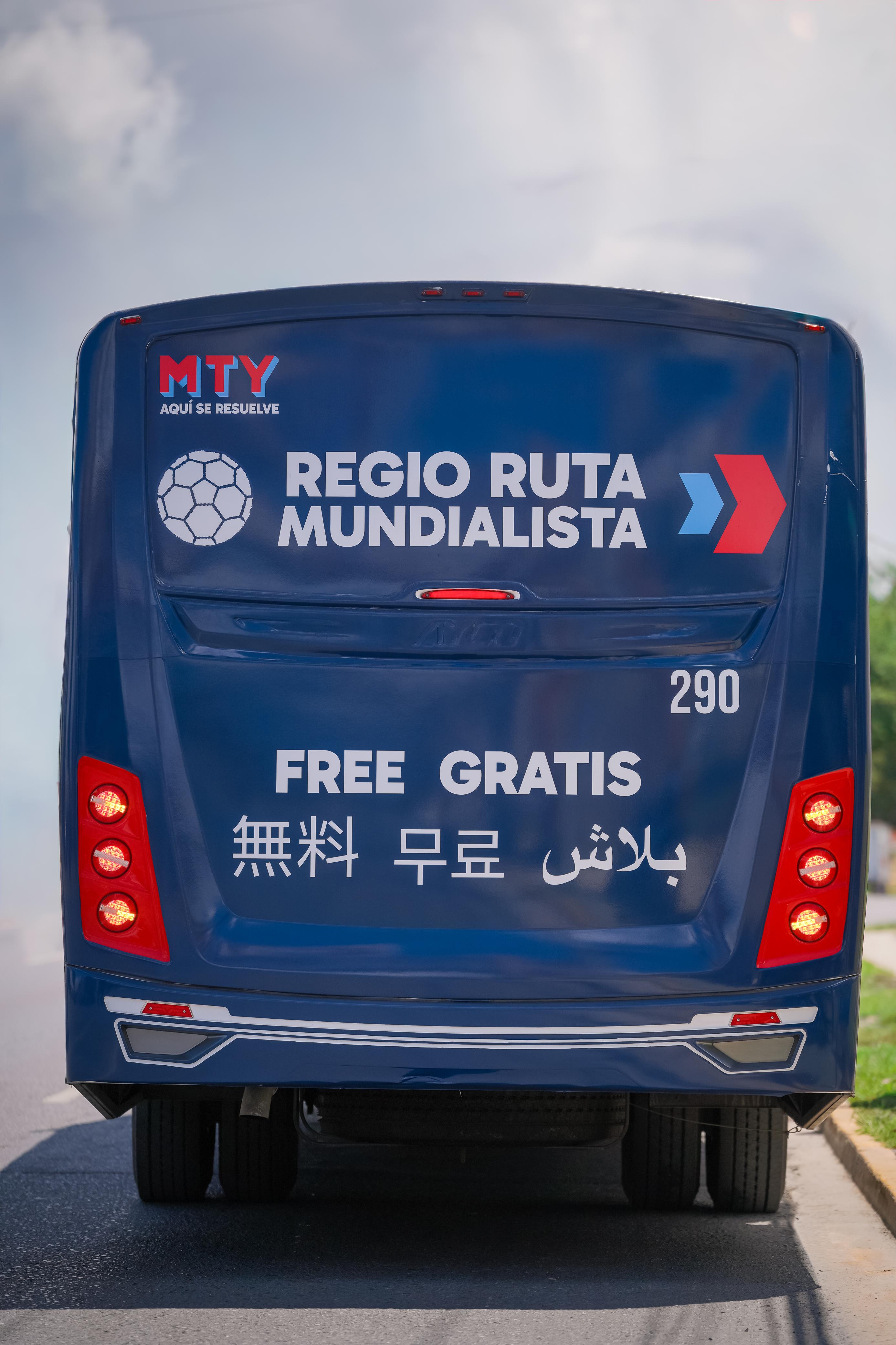 nl-regio-ruta-mundialista.jpeg