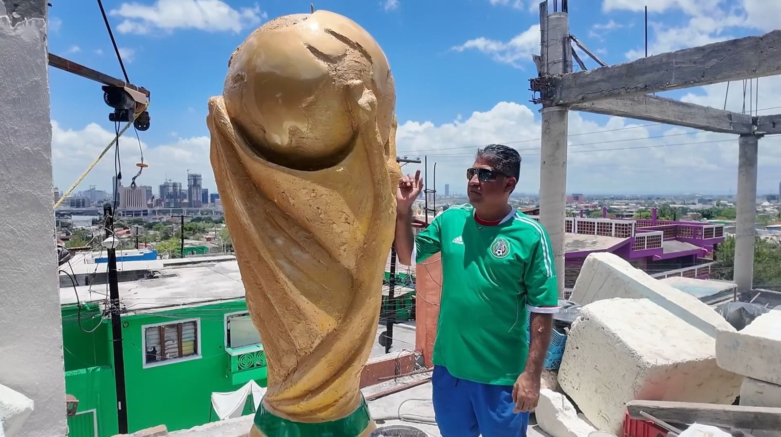 nl-replica-copa-mundial-regio.jpeg