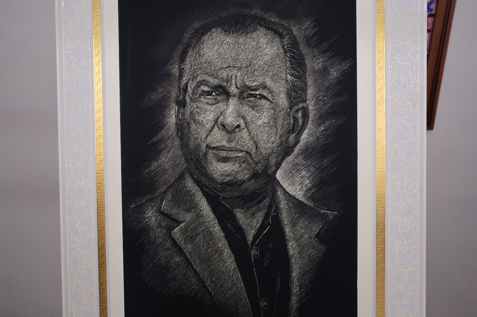 nl-retrato-mauricio-fernandez.jpeg