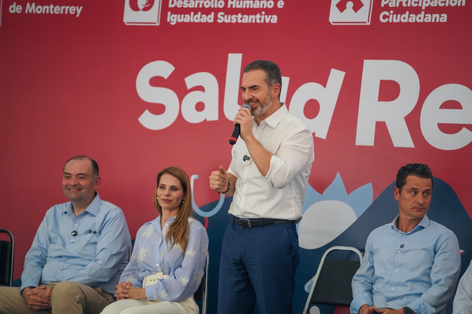 nl-salud-regia.jpeg