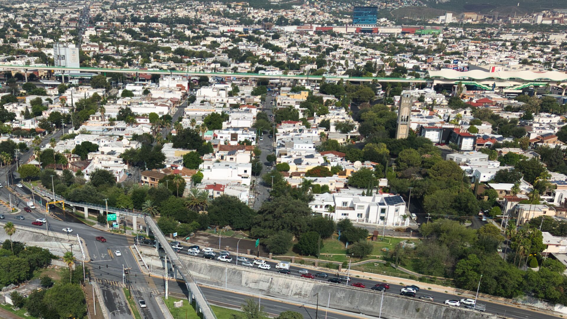 nl-san-nicolas.jpg