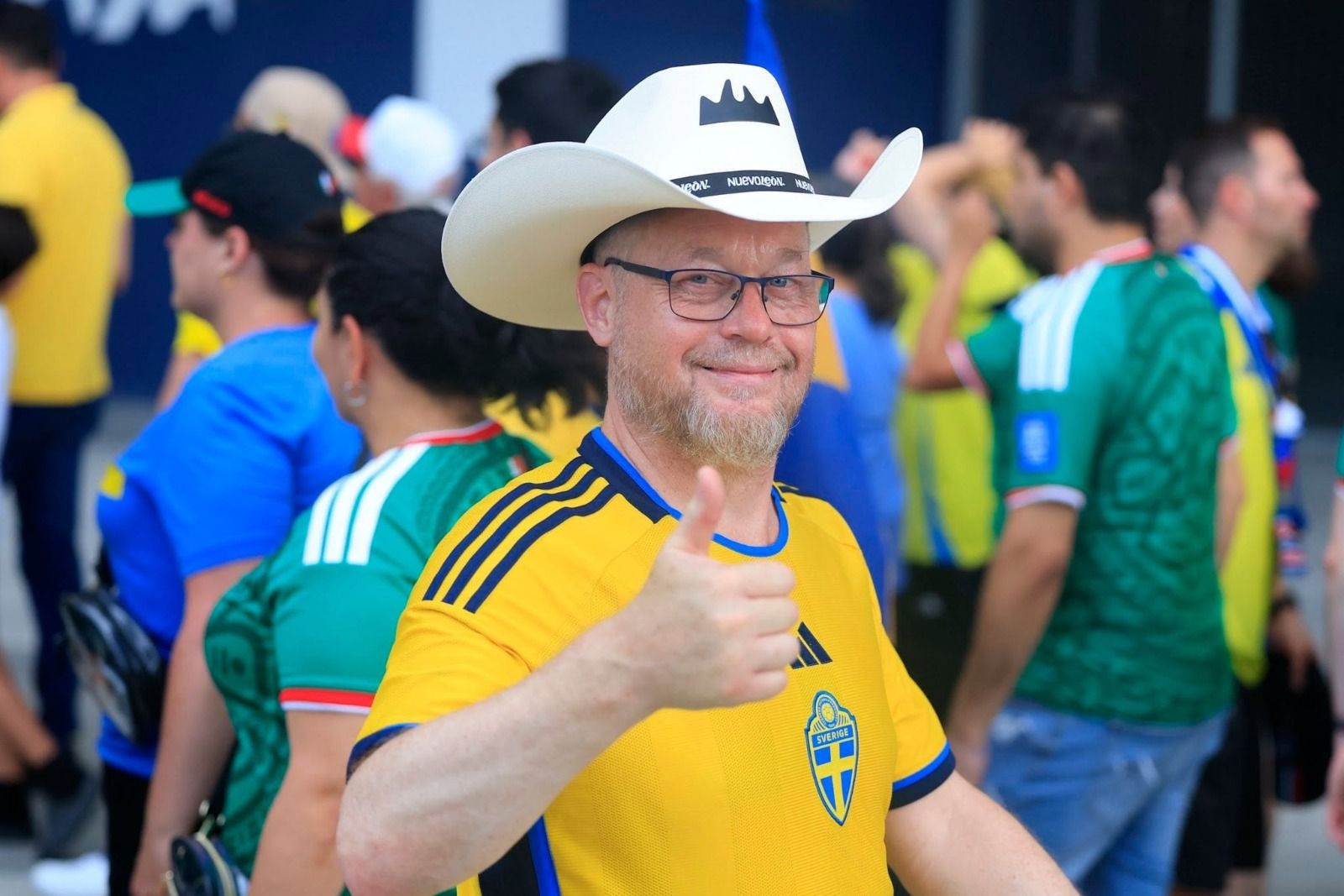 nl-suecos.jpeg
