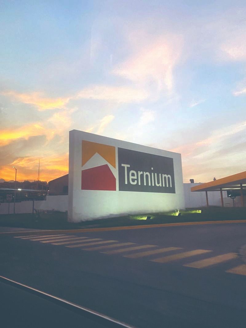 nl-ternium.jpeg