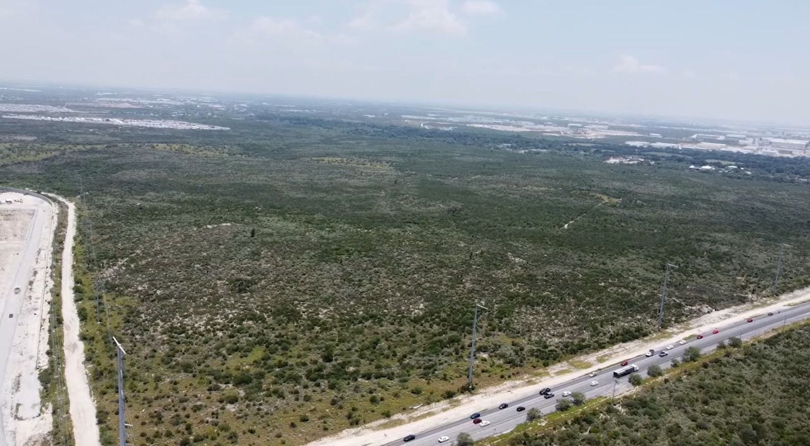 nl-terreno-apodaca.jpeg