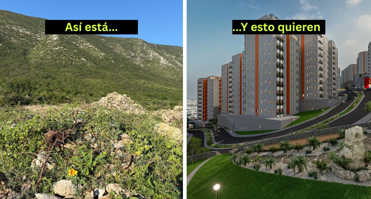 nl-topo-chico-proyecto-inmobiliario.jpg