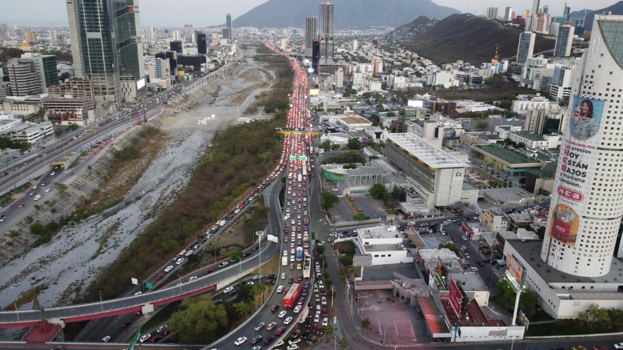 nl-trafico.jpeg