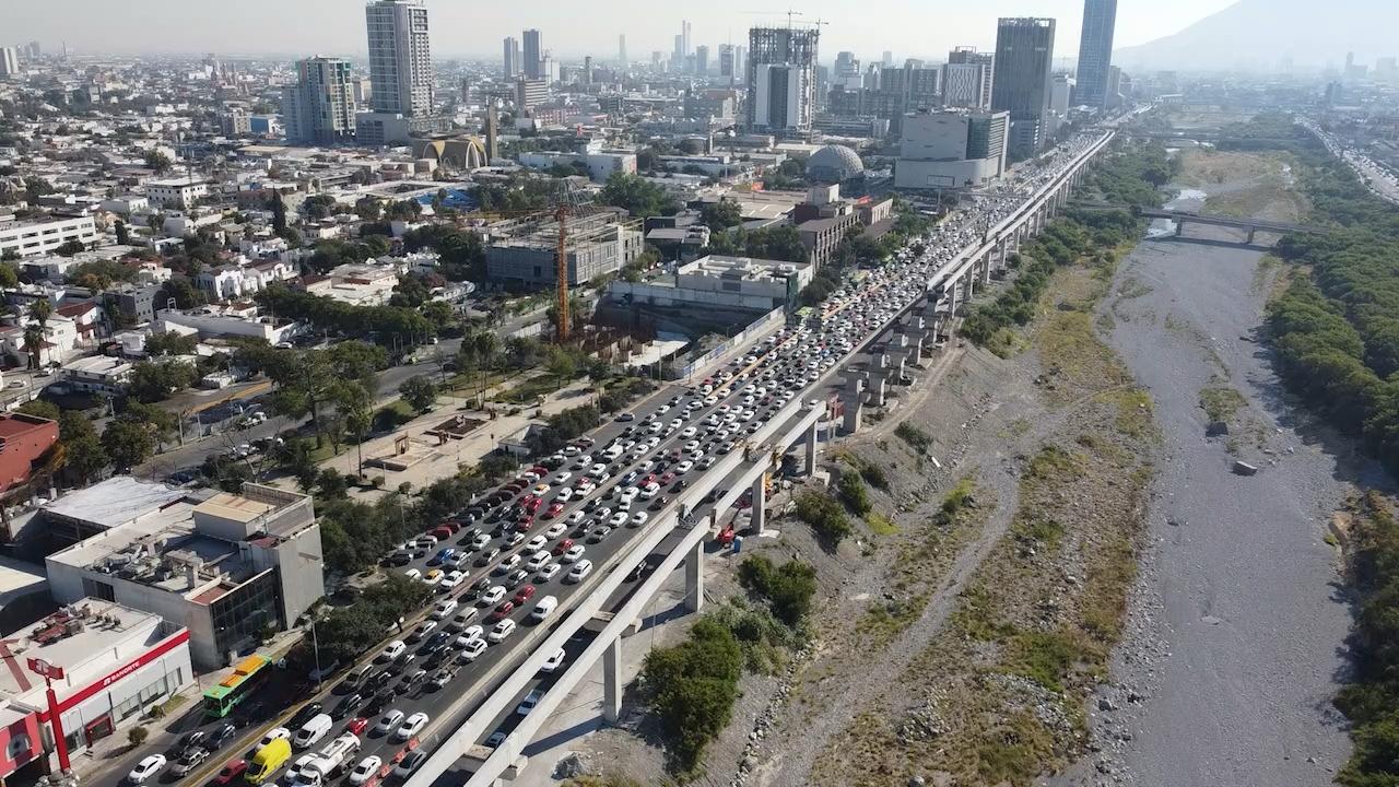 nl-trafico.jpeg