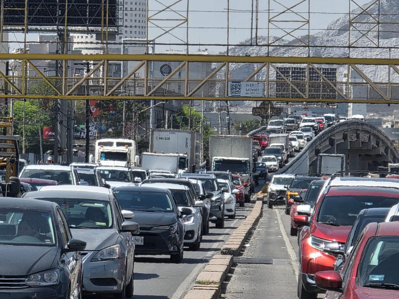 nl-trafico.jpeg