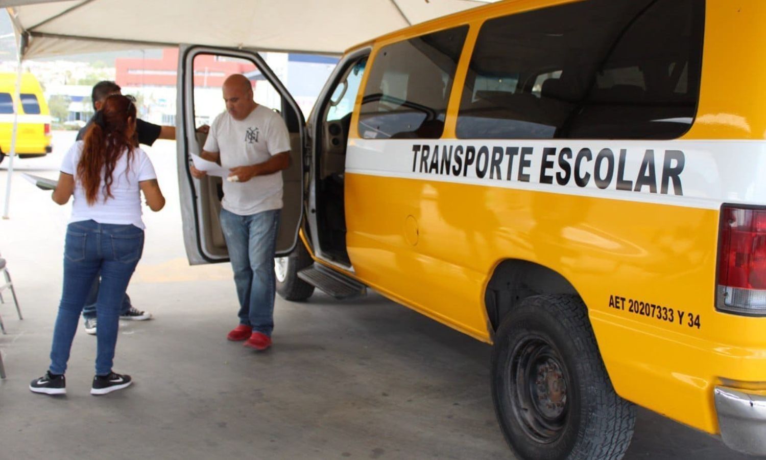 nl-transporte.jpg
