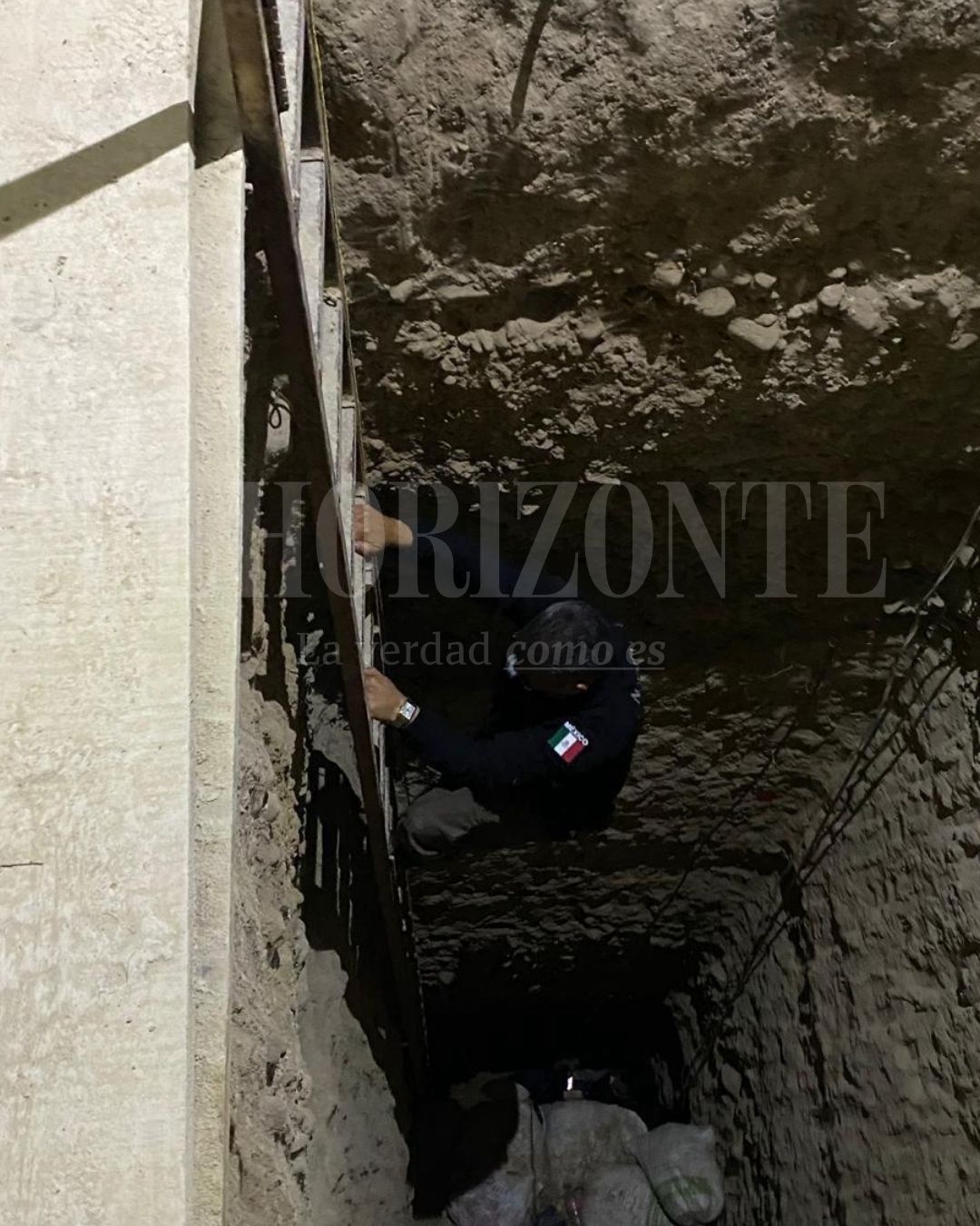 nl-tunel-huachicol.jpeg