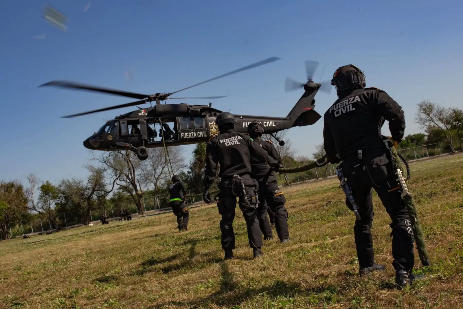 nln-fuerza-civil.jpeg