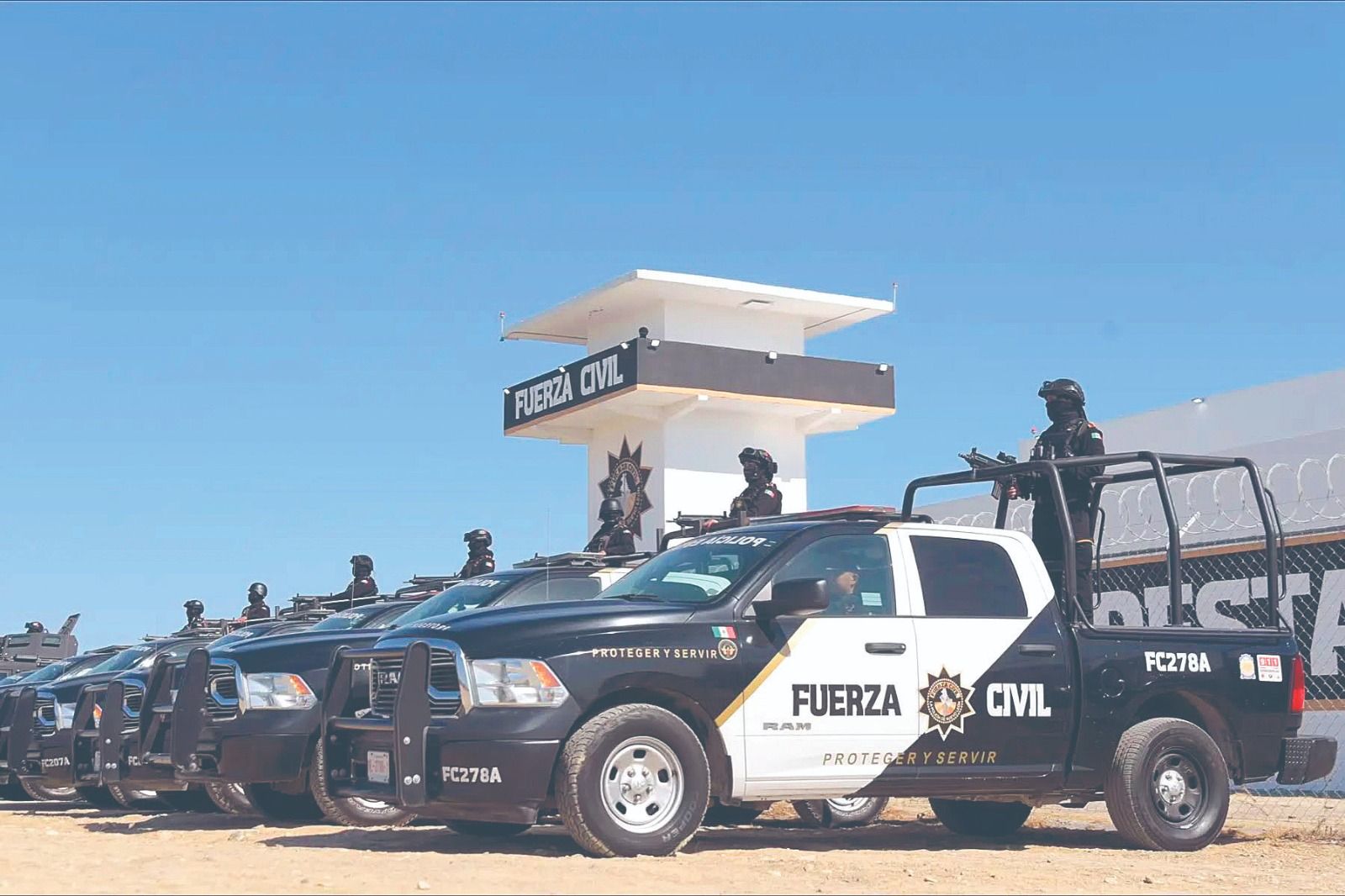 nln-fuerza-civil.jpeg