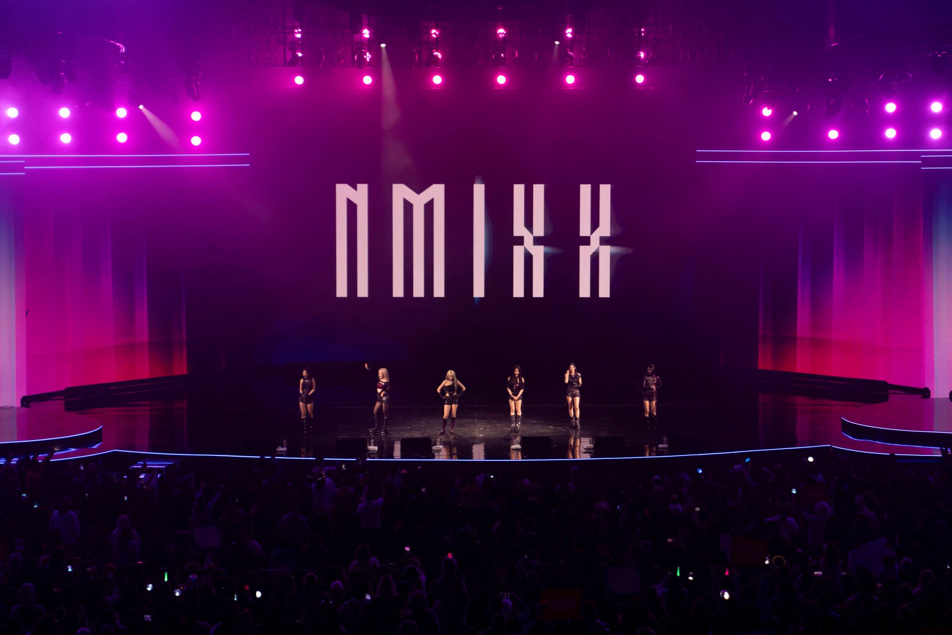 nmixx viña del mar 2026