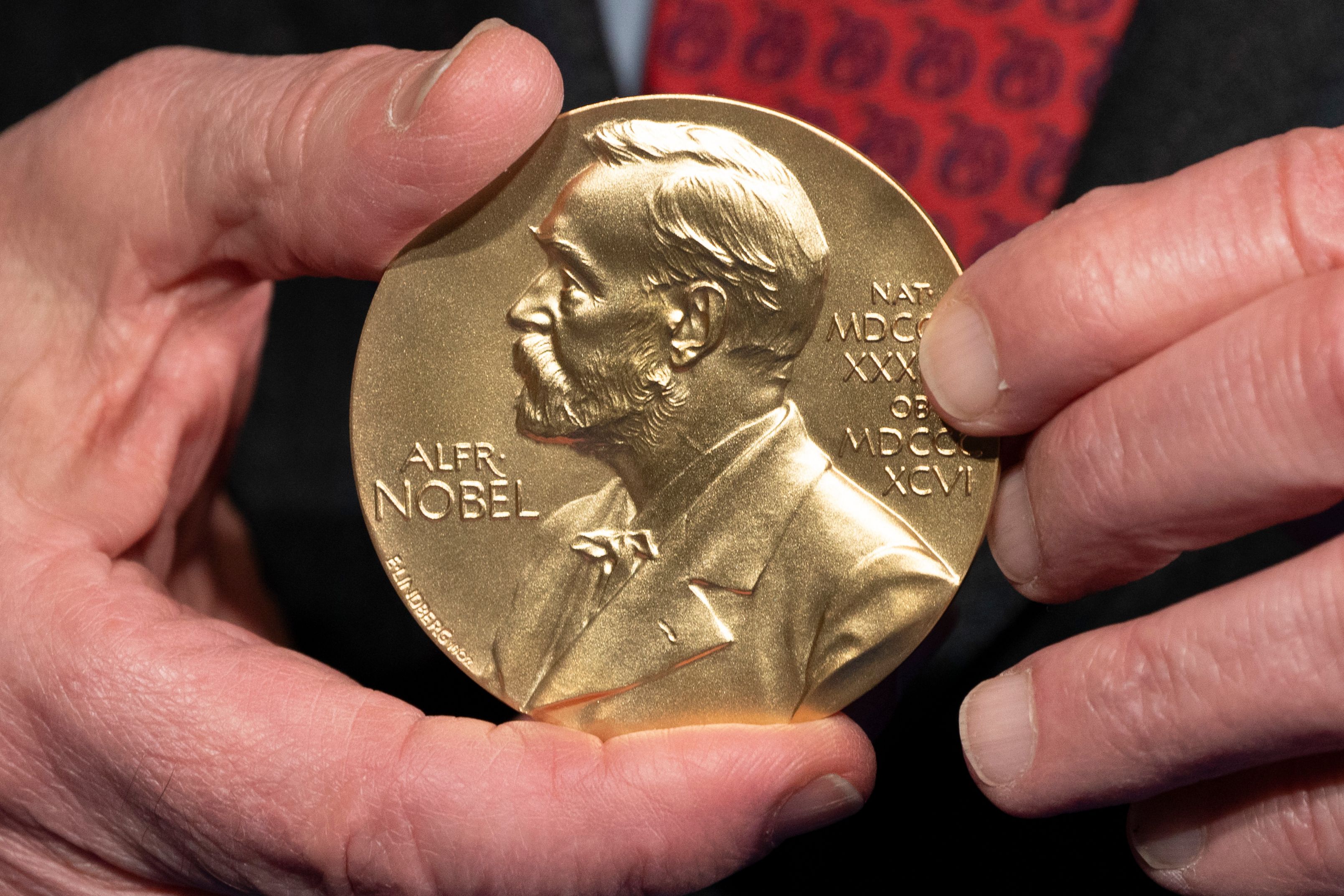 nobel-medina-premia-tres.jpg