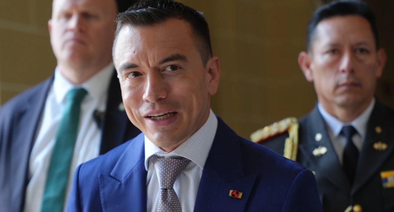 noboa-desplegara-4000-efectivos-reforzar-seguridad-quito.jpg