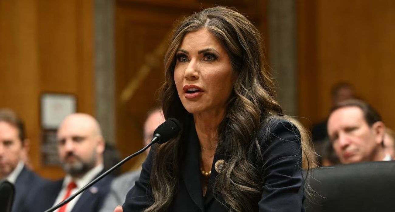 nombran-a-kristi-noem-titular-de-seguridad-nacional-de-eua.jpg
