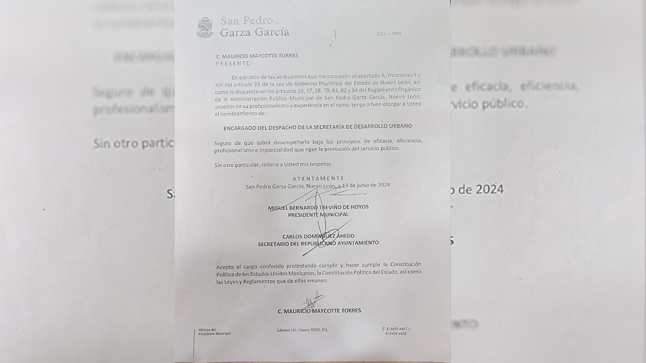 nombran-nuevo-funcionario-en-san-pedro-sin-dar-aviso (1).jpg