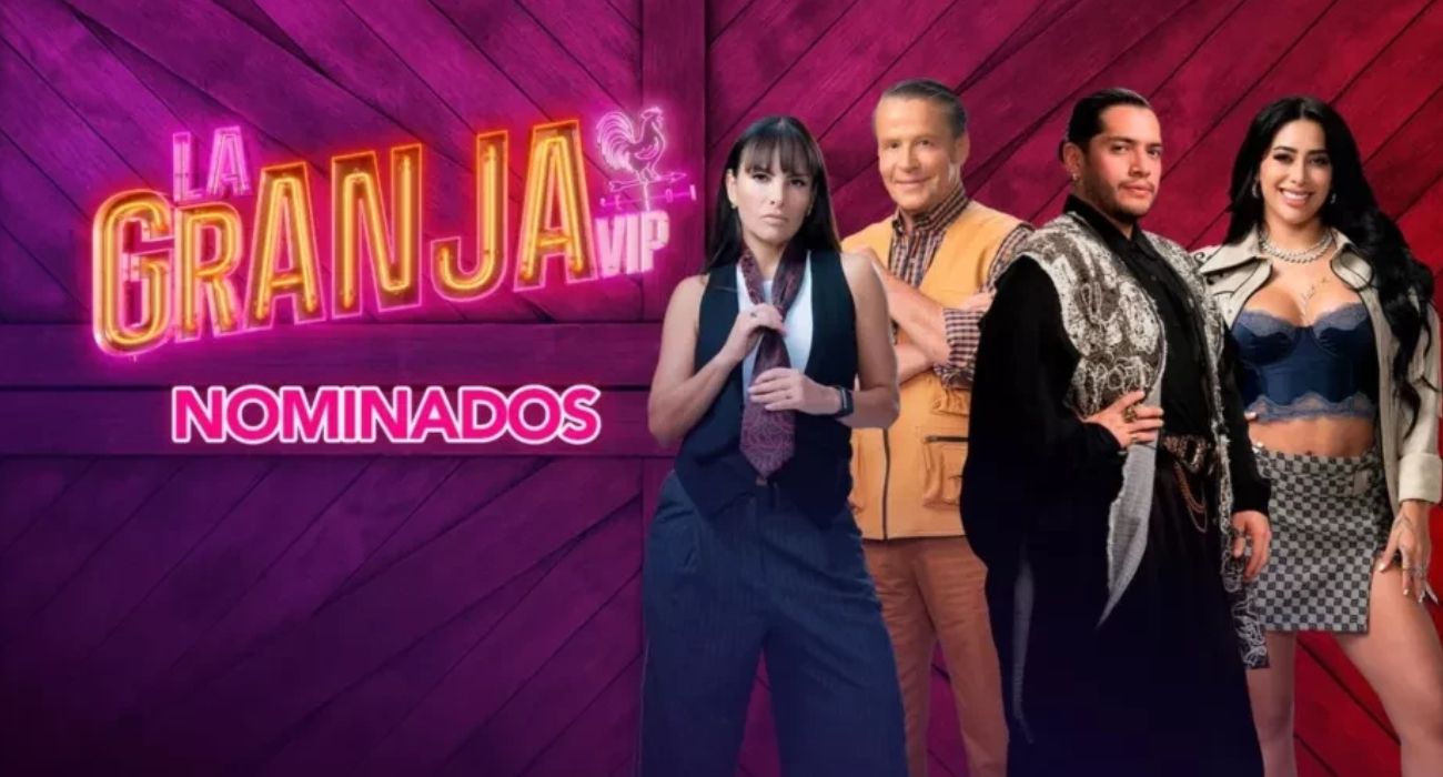 nominados granja vip semana ocho (1).jpg