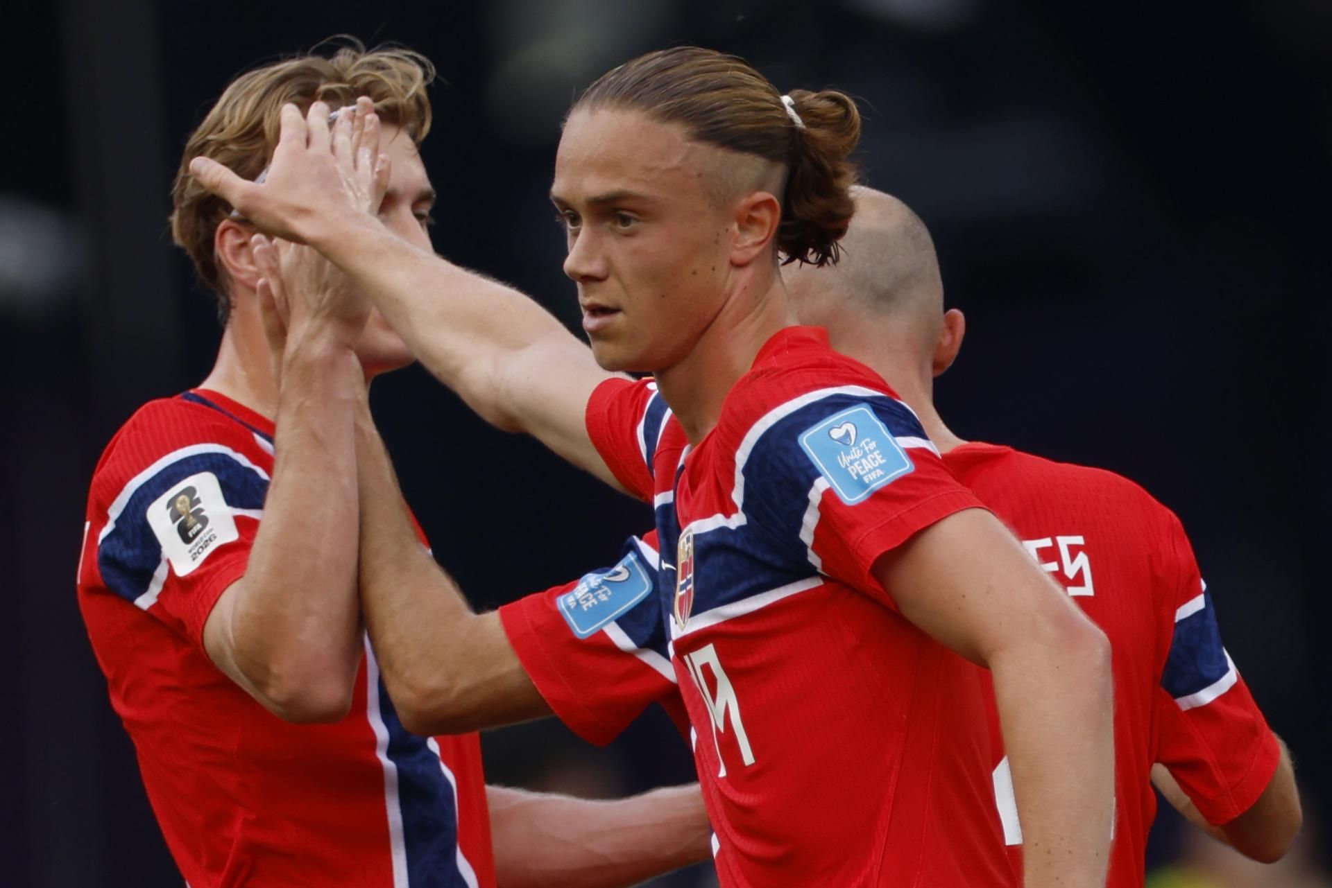 noruega-gol.jpg