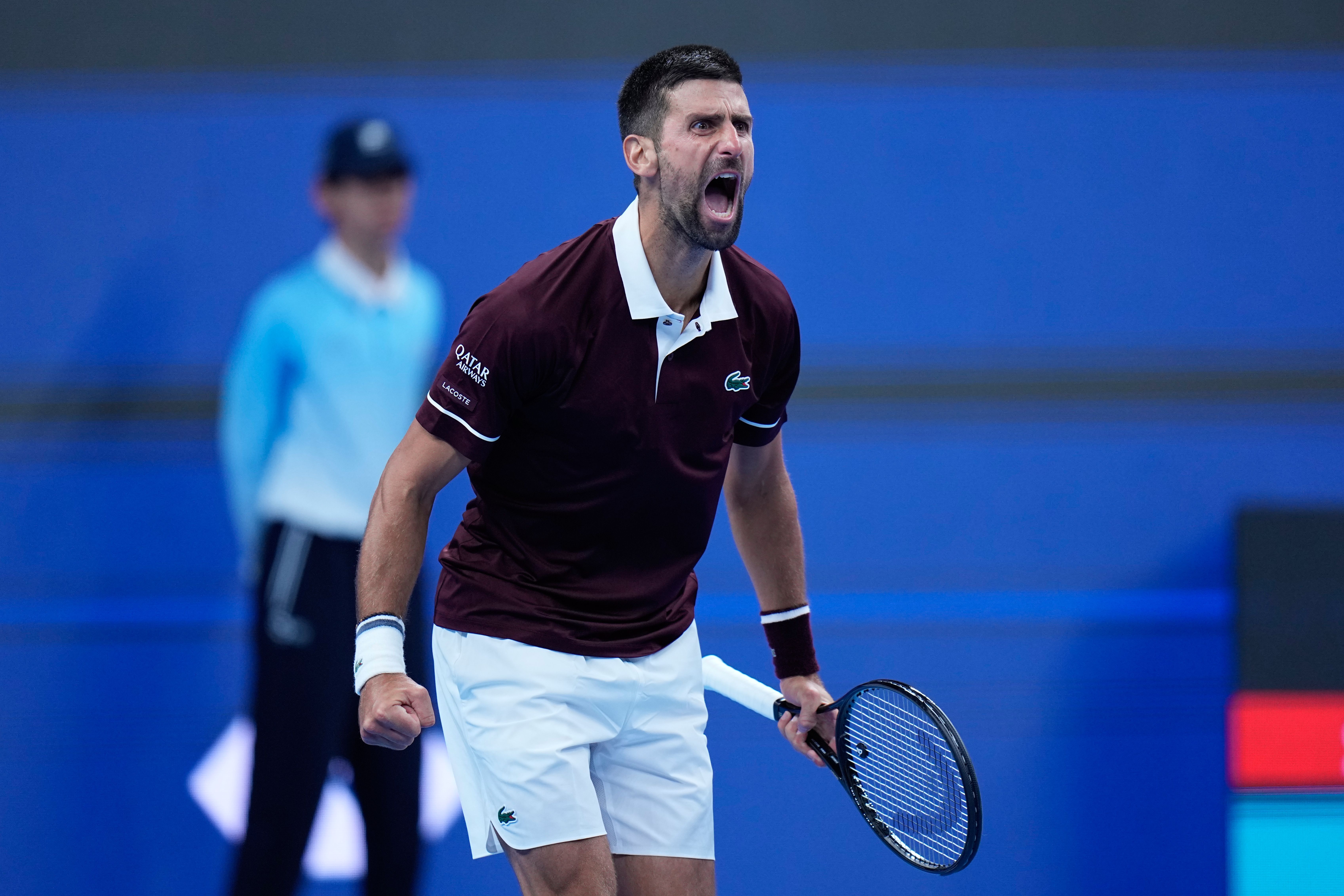 novak-djokovic-abierto-china.jpg