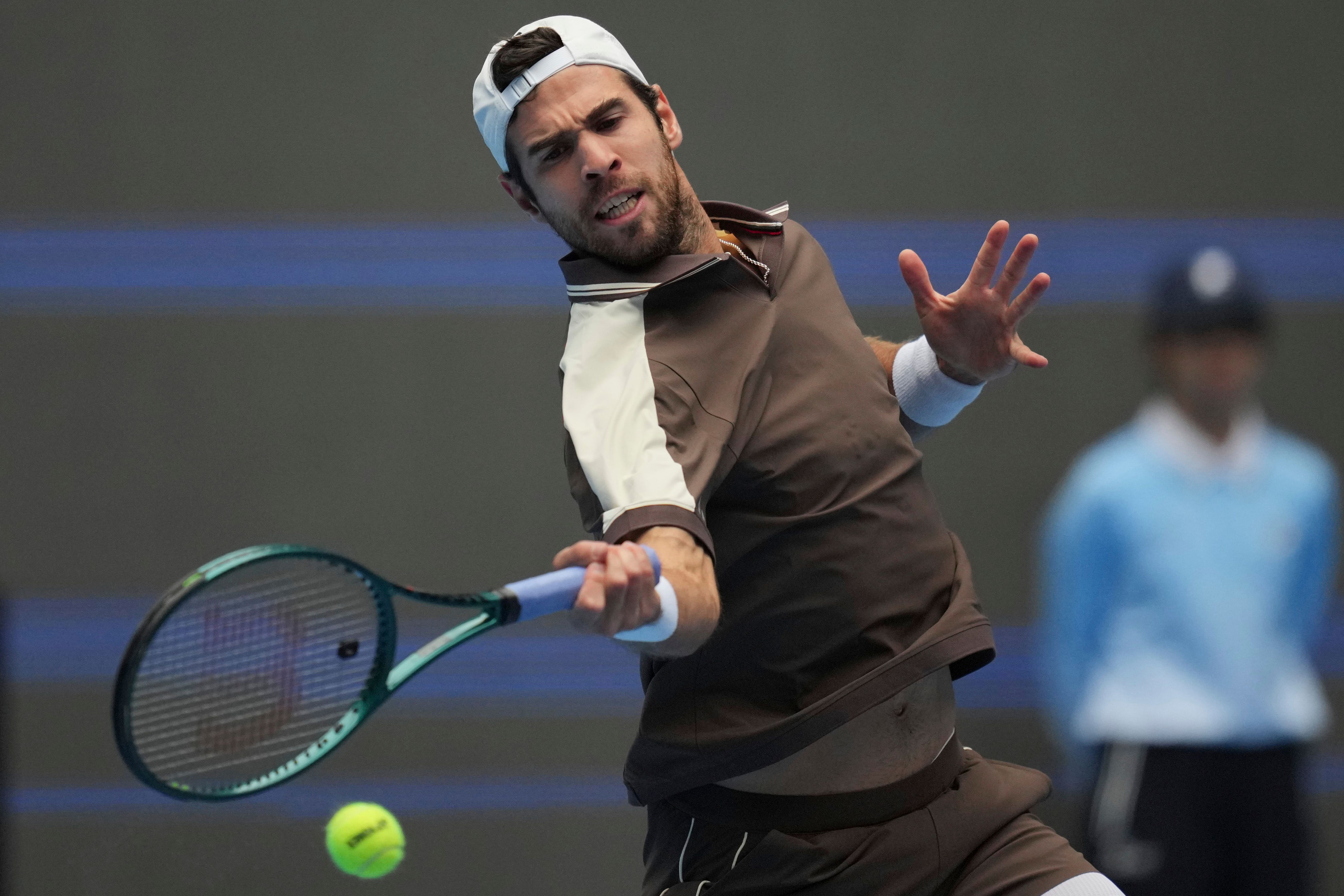 novak-djokovic-abierto-china.jpg