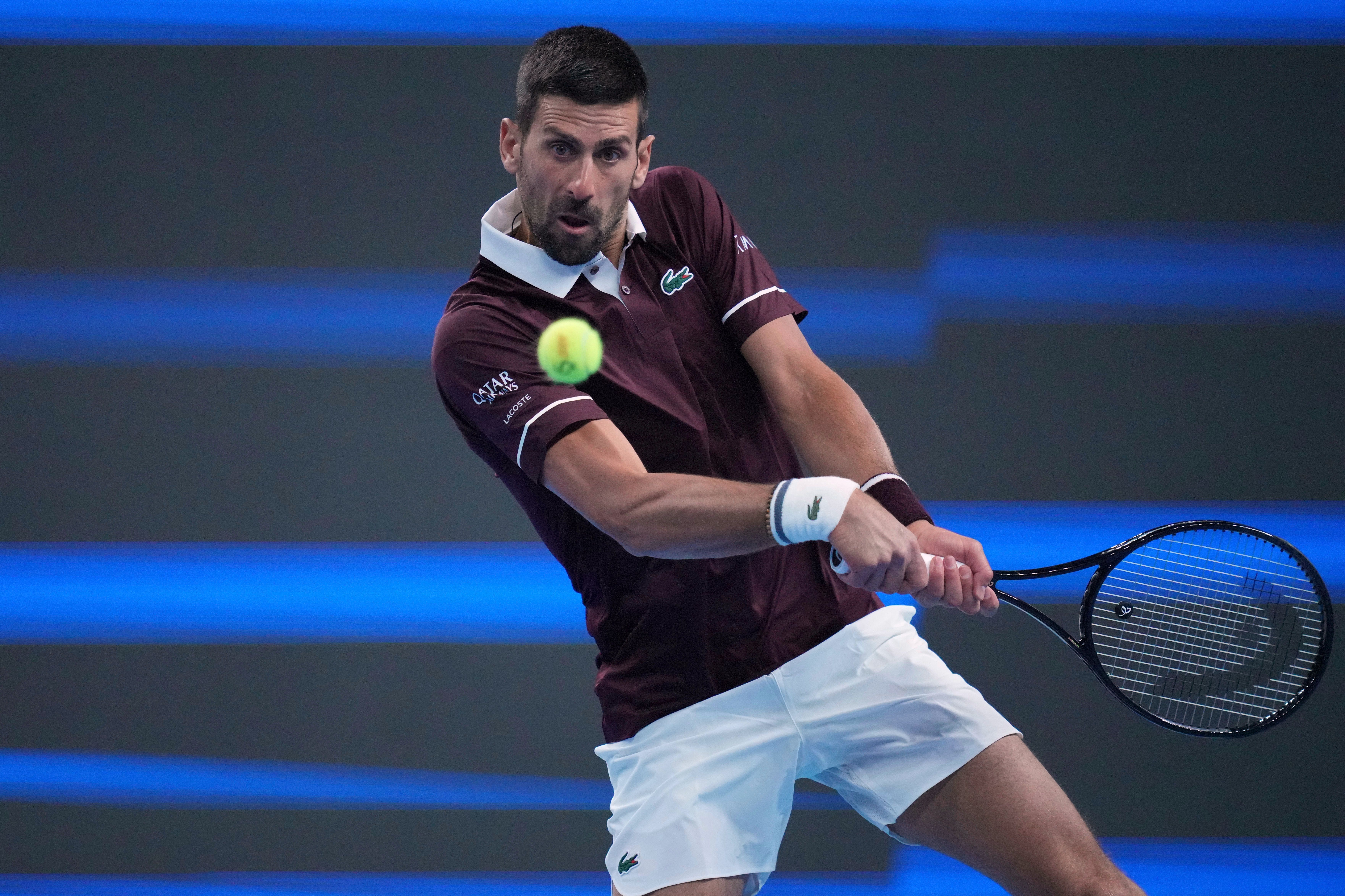 novak-djokovic-abierto-china.jpg