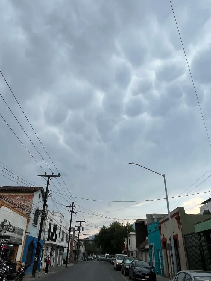 nubes-monterrey-1.JPG