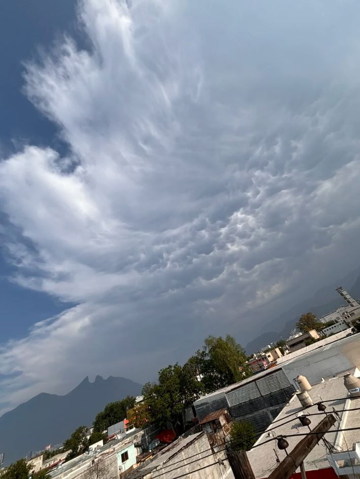 nubes-monterrey--21.JPG