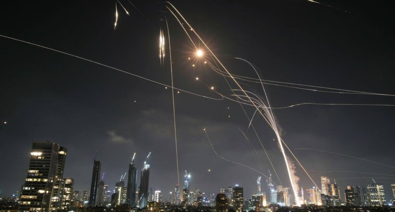 nueva-oleada-iran-israel.jpg