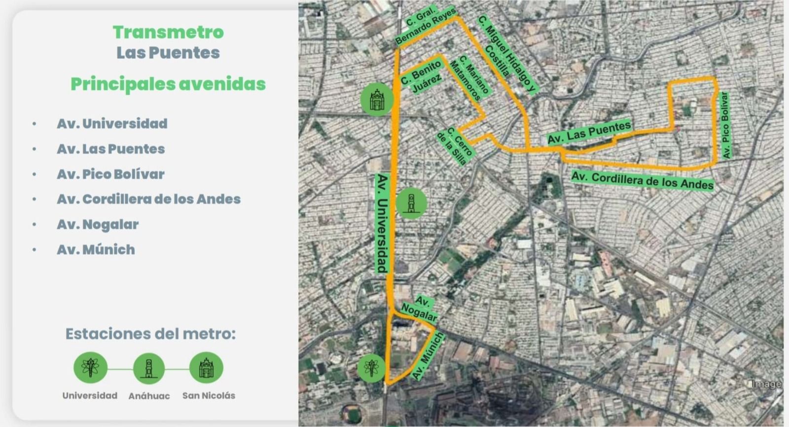 nueva-ruta-transmetro-san-nicolas.jpeg