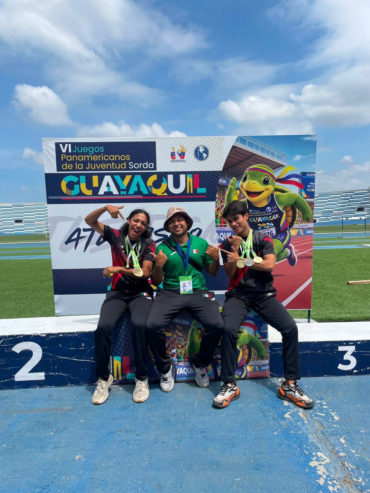nuevo-leon-brilla-seis-veces-open-panamericano-sordos-2026.jpg