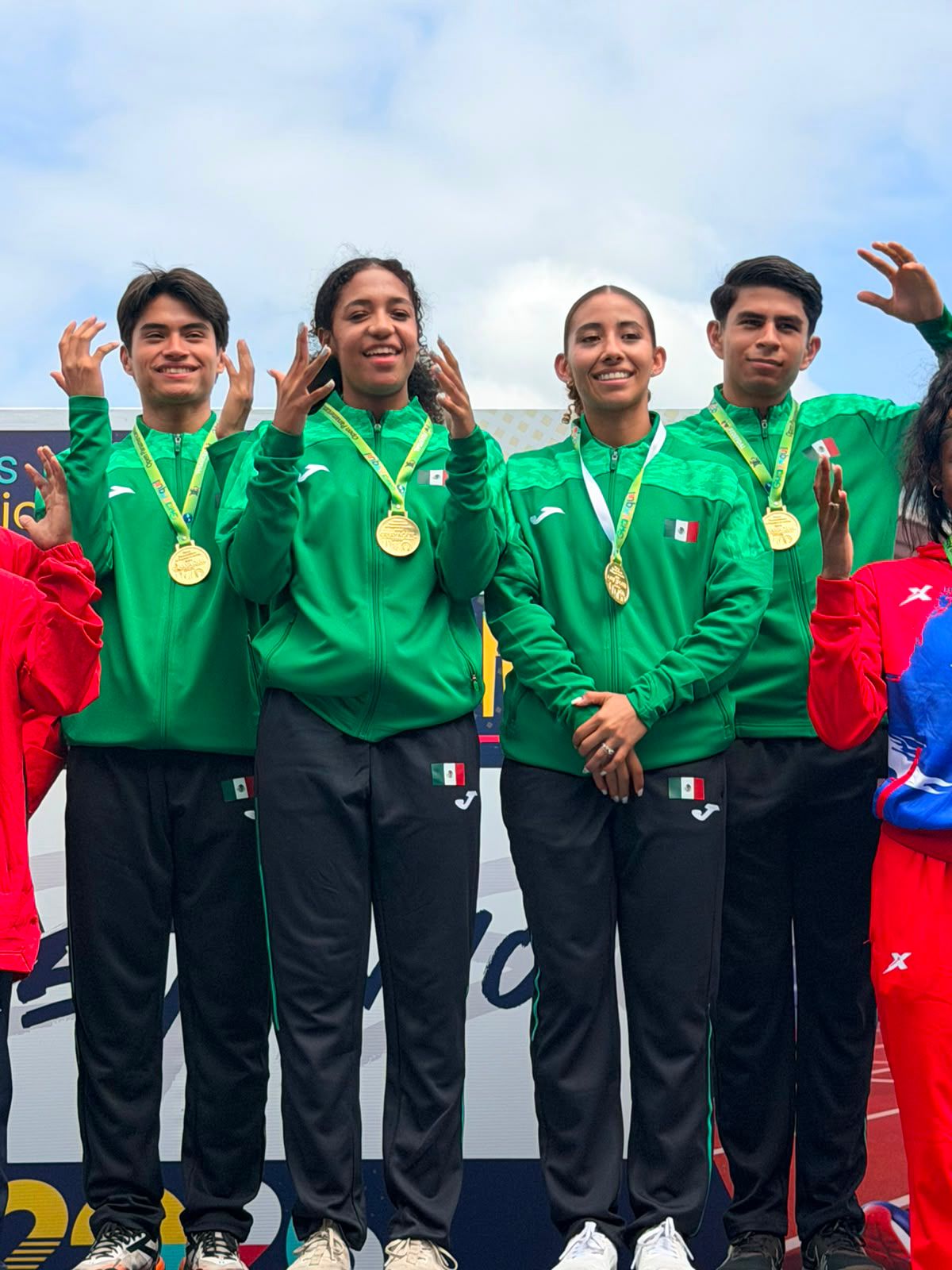 nuevo-leon-brilla-seis-veces-open-panamericano-sordos-2026.jpg