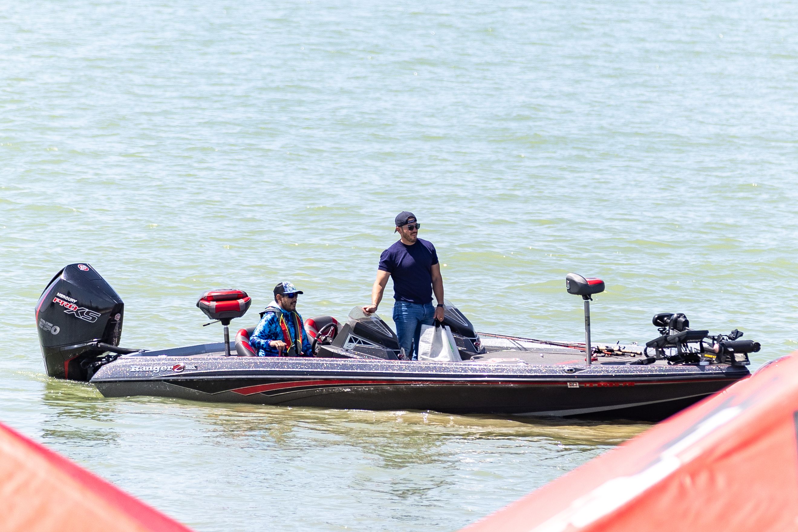 nuevo-leon-buscan-duplicar-capacidad-presa-el-cuchillo.jpg