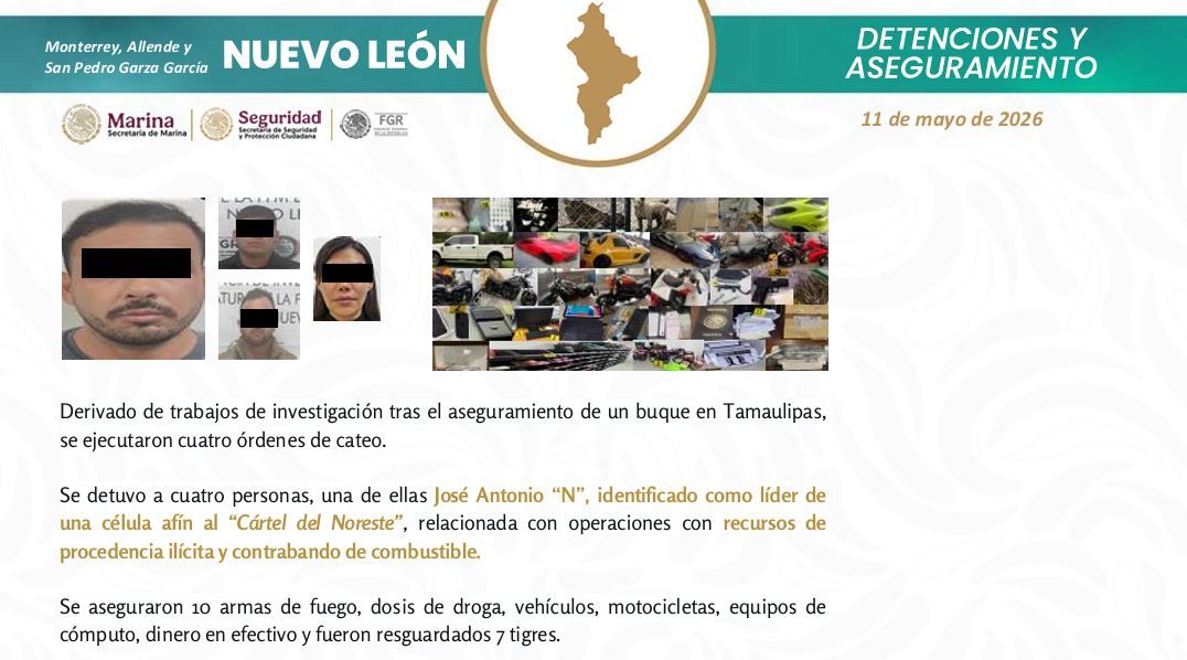 nuevo leon.JPG
