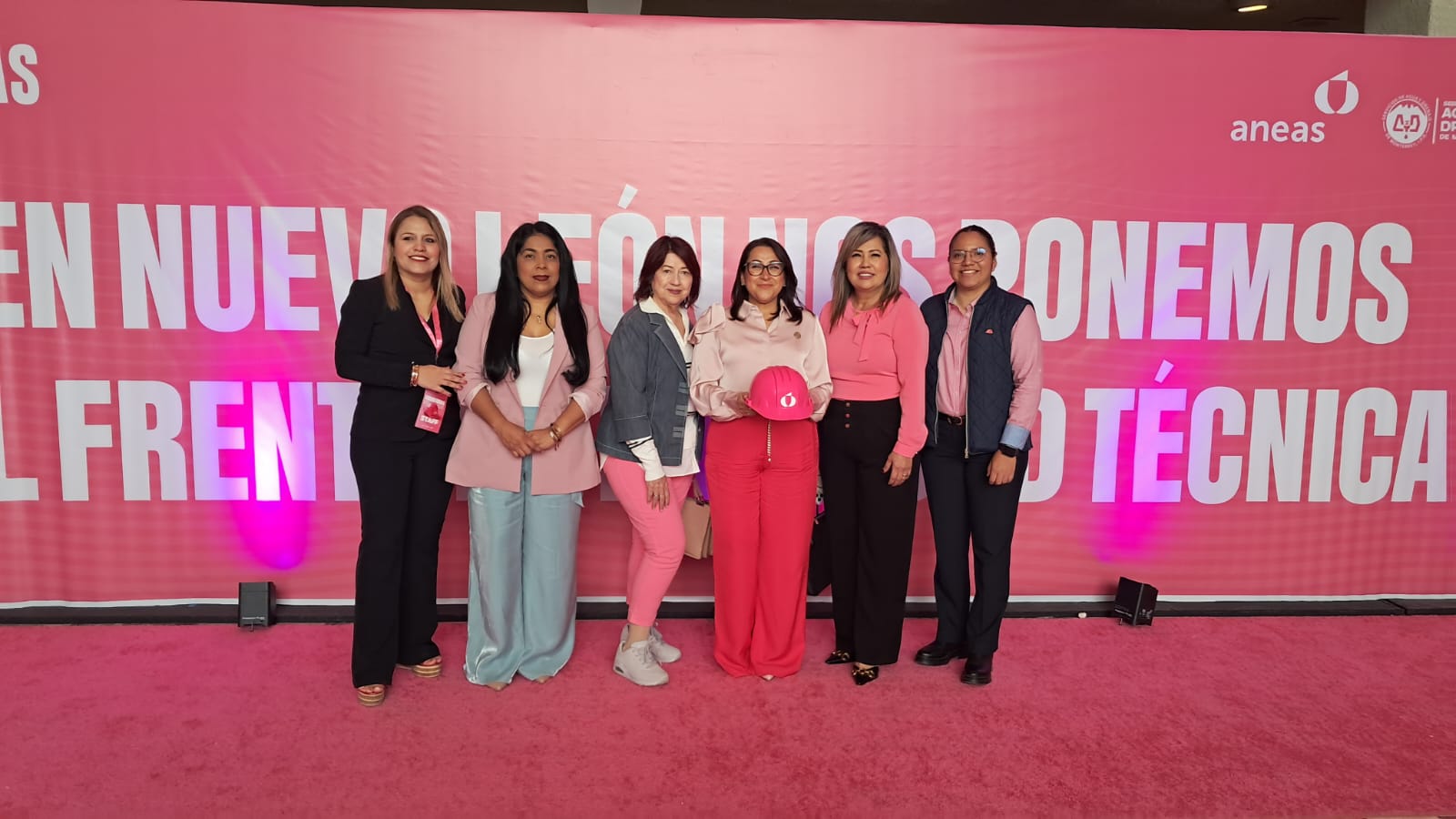 nuevo-leon-encabeza-cascos-rosas-640-mujeres-inscritas.jpg