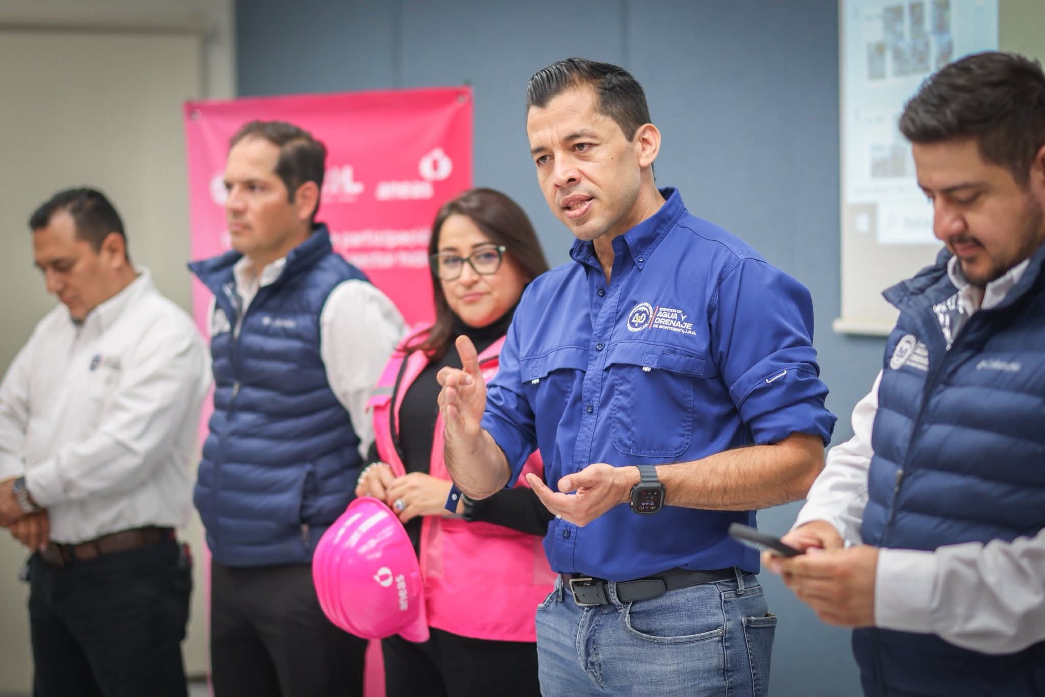 nuevo-leon-encabeza-cascos-rosas-640-mujeres-inscritas.jpg