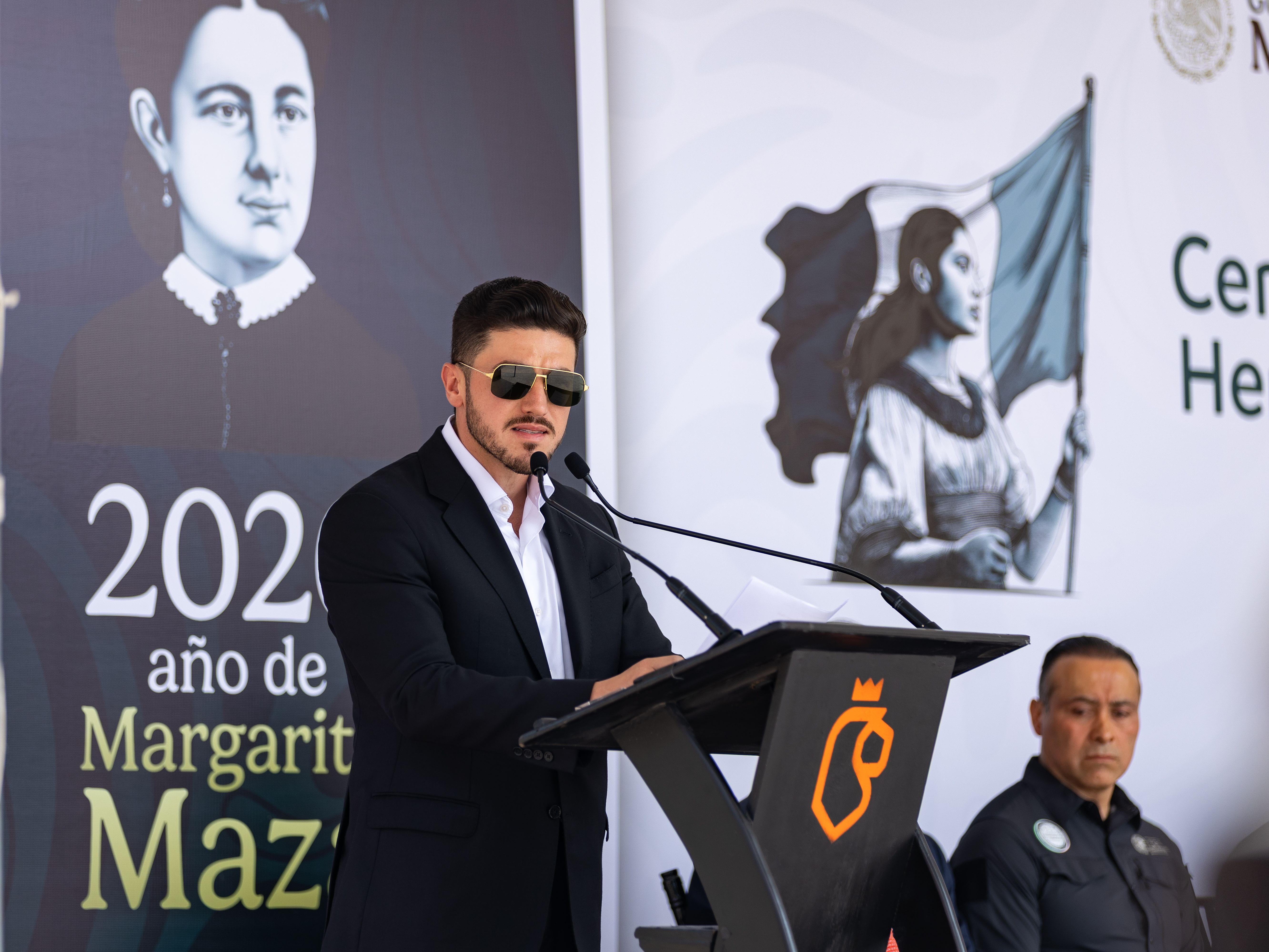 nuevo-leon-niños-heroes.jpg