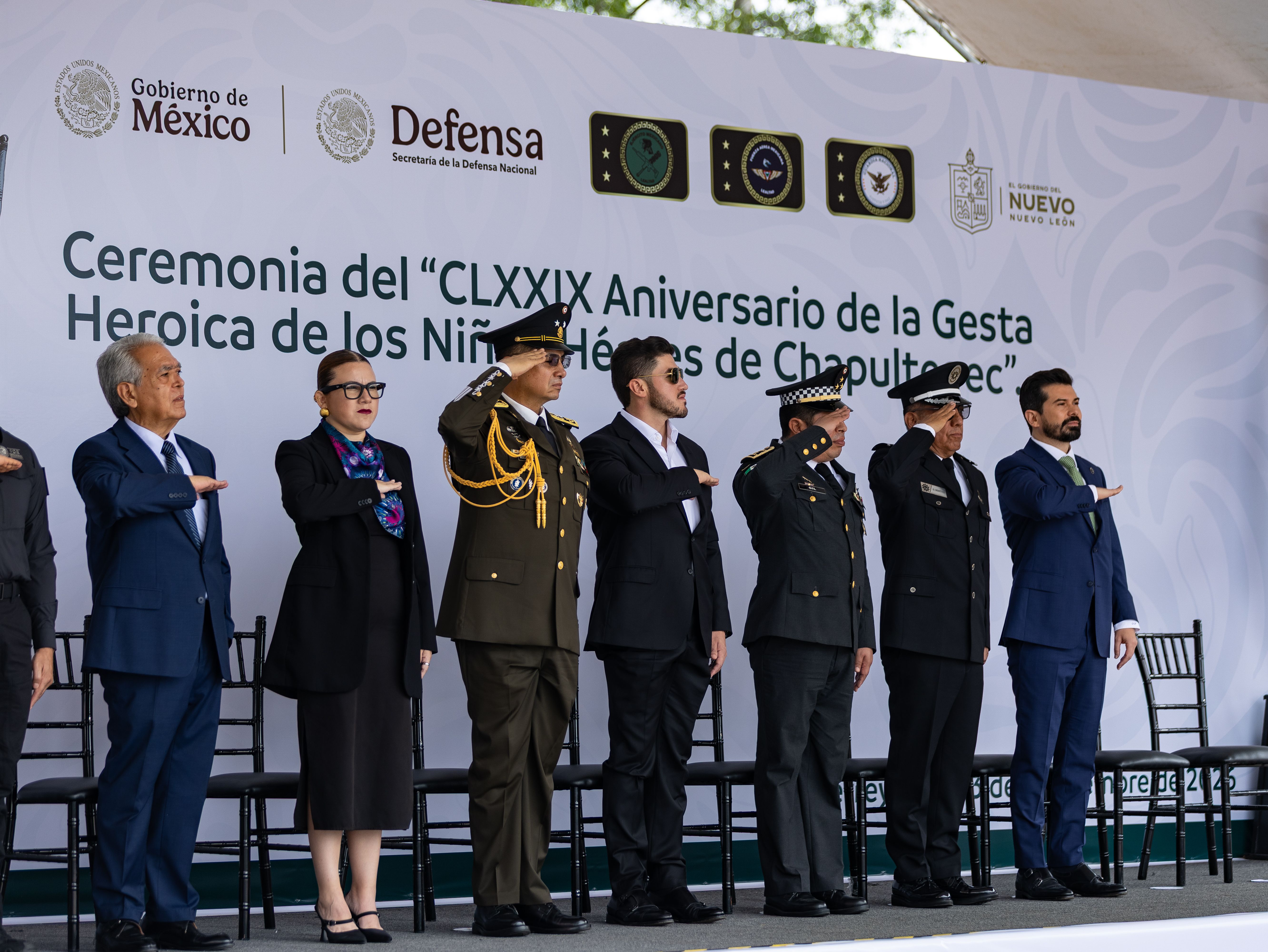 nuevo-leon-niños-heroes.jpg