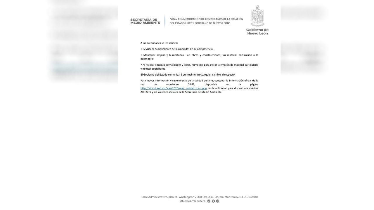 nuevo-león-ordena-a-pedreras-parar-venta-de-materiales (1).jpg