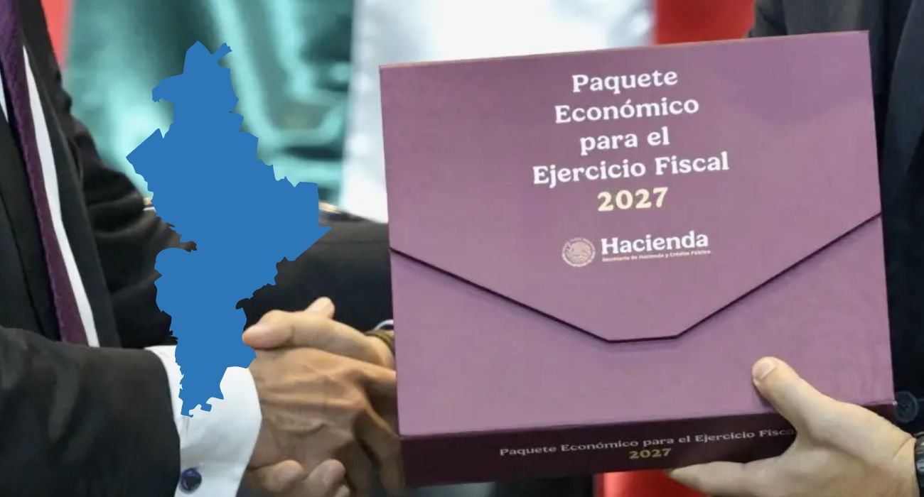 nuevo_leon_presupuesto_2027_3365bb04d7.jpg