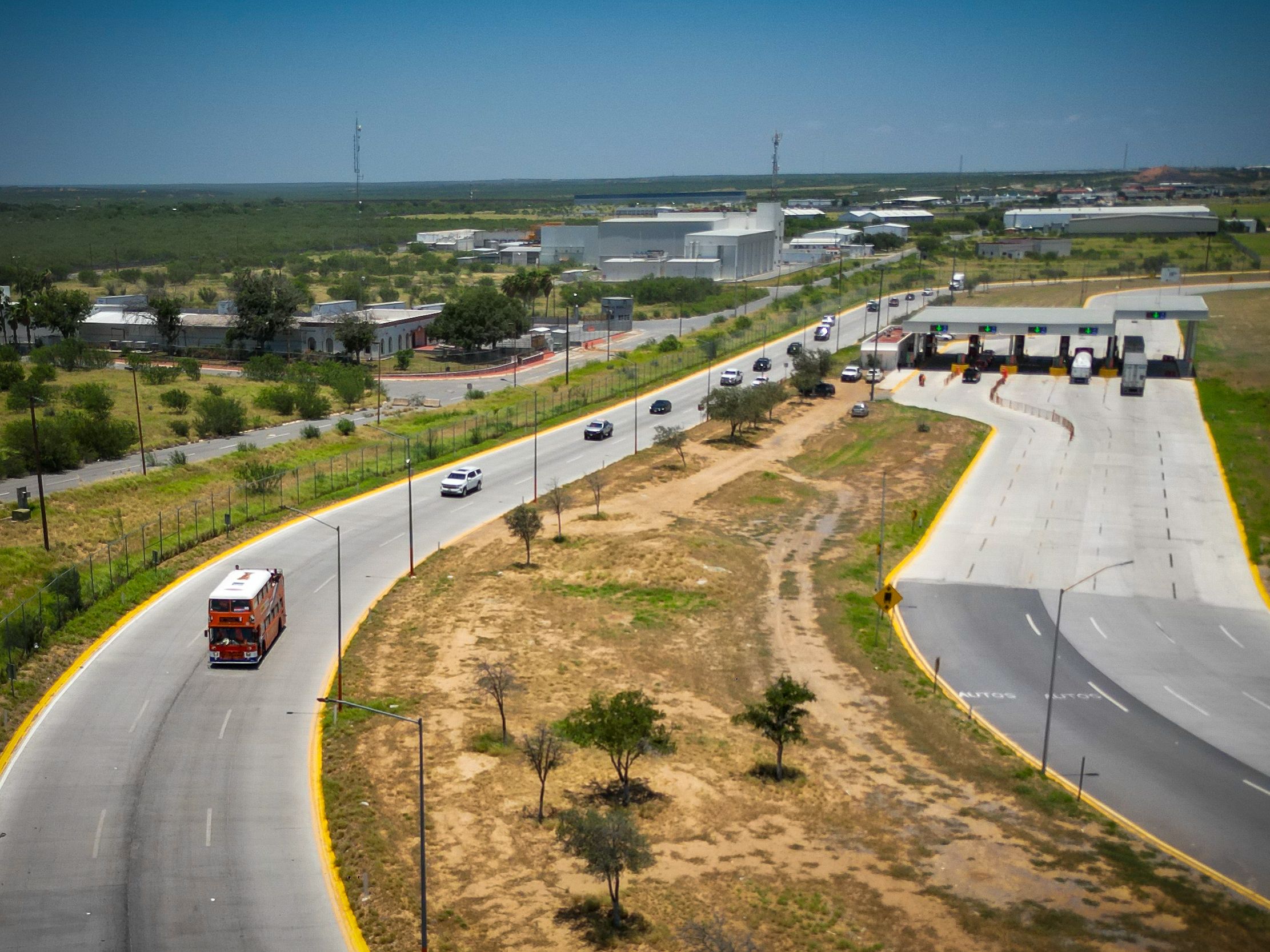 nuevo-leon-recibe-ola-naranja.jpg