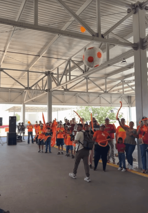 nuevo-leon-recibe-ola-naranja.jpg