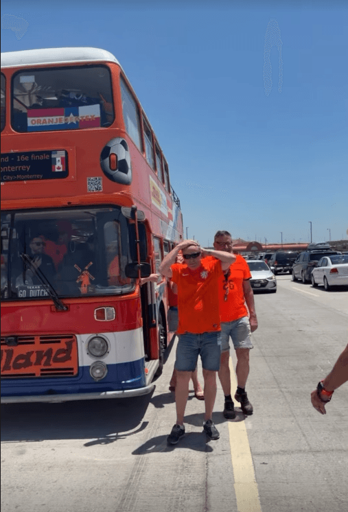 nuevo-leon-recibe-ola-naranja.jpg