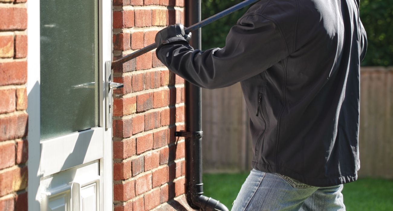 nuevo leon reduce robos a casa 27 por ciento inversion seguridad fuerza civil (1).jpg