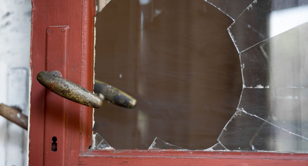 nuevo leon reduce robos a casa 27 por ciento inversion seguridad fuerza civil.jpg