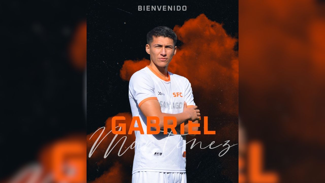 nuevo-refuerzo-santiago-fc-gabriel.jpg