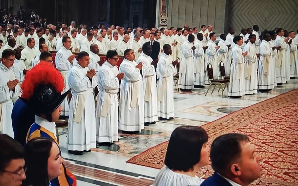 nuevo-sacerdote.jpeg
